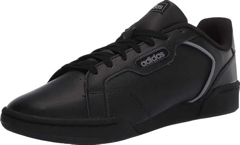 Amazon.com: Adidas Roguera